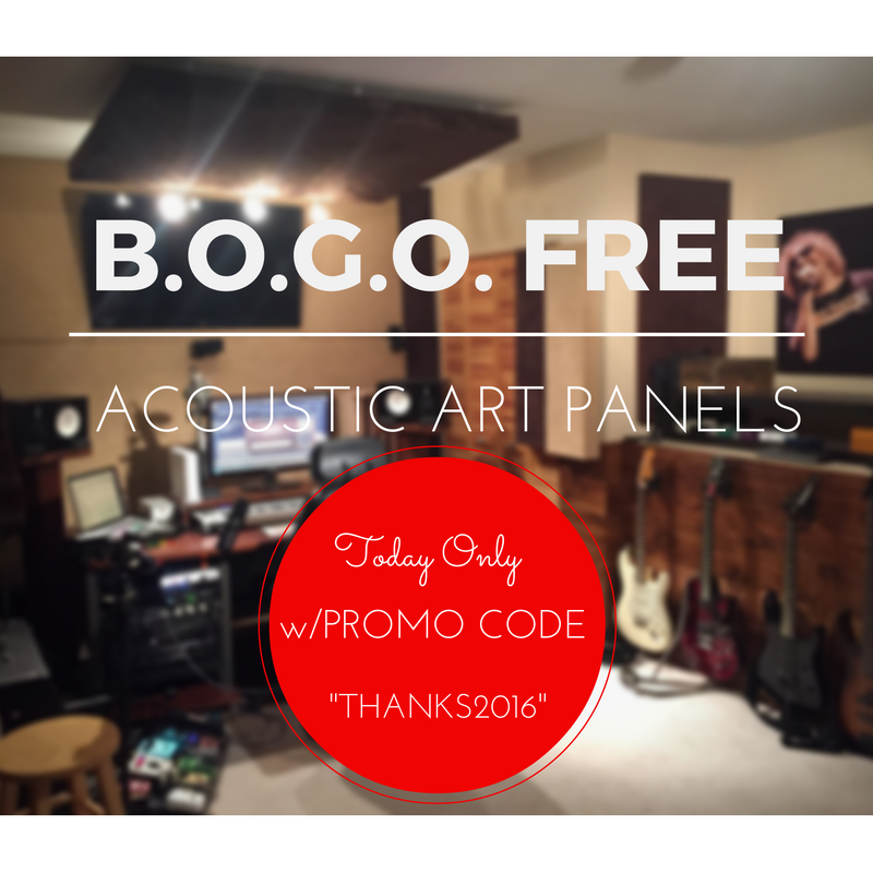 Custom Printed Acoustic Panels Sale Acoustic Sound Panels