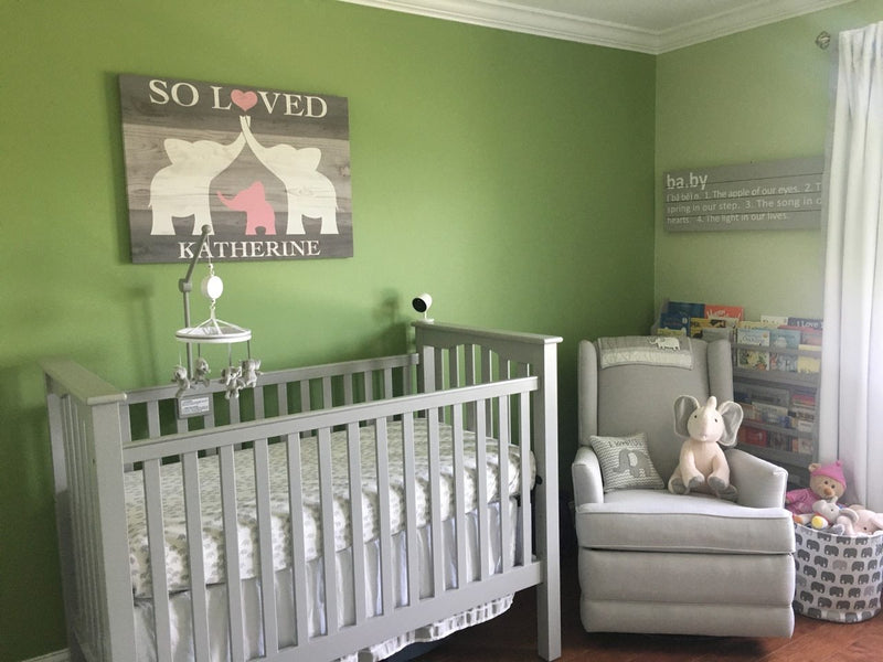 Load image into Gallery viewer, Custom Acoustic Art Panels