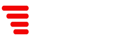 Acoustic Sound Panels