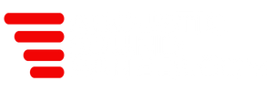 Acoustic Sound Panels | Buy Custom Printed Art Panels