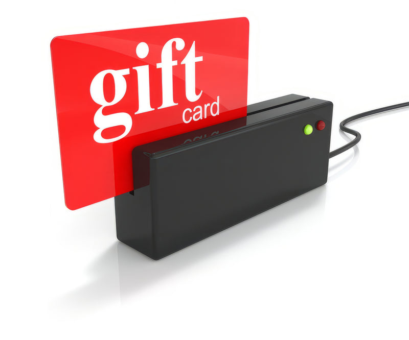 Load image into Gallery viewer, Gift Cards for AcousticSoundPanels.com