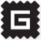 Load image into Gallery viewer, Corner Bass Traps - Studio-Grade, NRC up to 1.0
