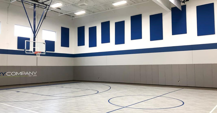 Acoustic Sound Panels is a supplier of acoustic panels, acoustic art panels, sound treatment, bass traps, soundproofing, sound blocking and noise control solutions for use in offices, schools, churches, healthcare, commercial buildings, theaters, gymnasiums, restaurants, recording studios and government buildings.