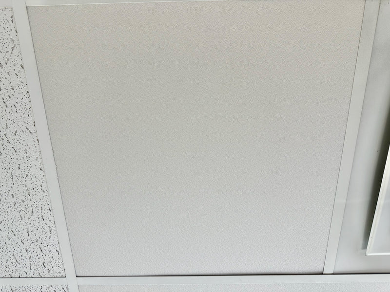 Load image into Gallery viewer, Acoustic Ceiling Tiles - Acoustical Ceiling Tiles | Acoustic Ceiling Panels
