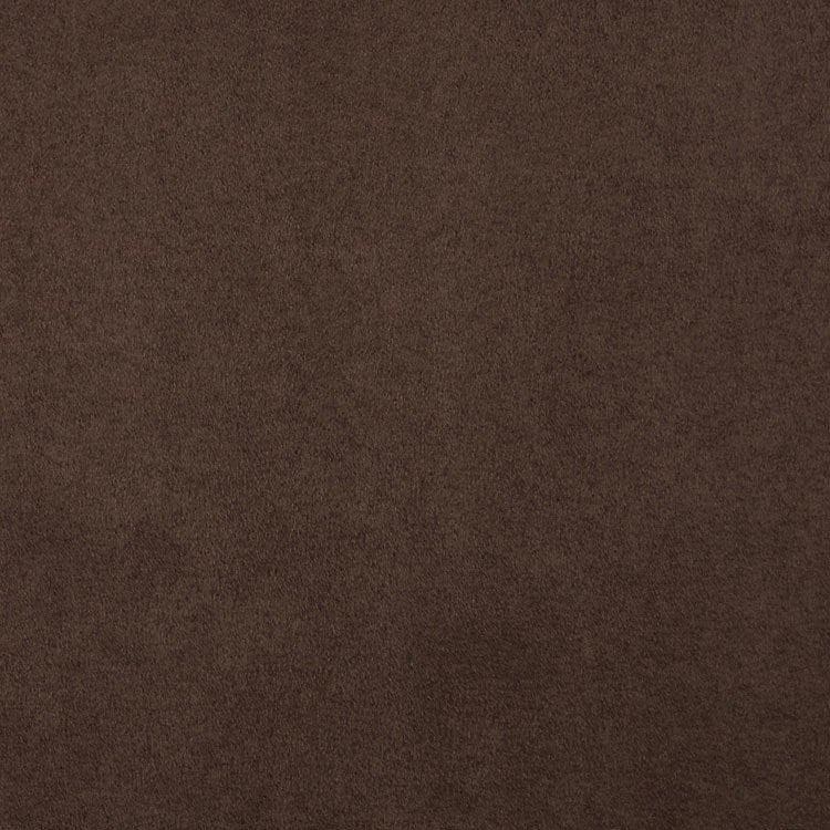 Load image into Gallery viewer, Custom Built Corner Bass Traps (PER PAIR)