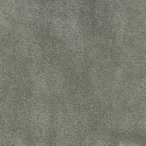 Load image into Gallery viewer, Corner Bass Traps - Studio-Grade, NRC up to 1.0