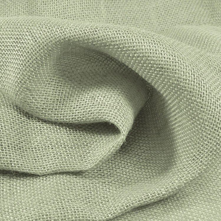 Load image into Gallery viewer, Home Podcast Studio Mic Booth - 2' x 6' (3pc Desktop Version) - Acoustic Sound Panels