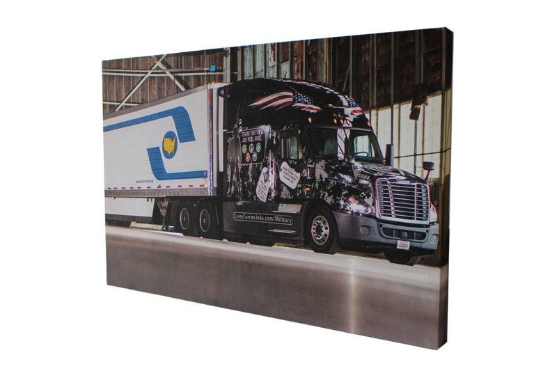 Load image into Gallery viewer, Custom Acoustic Art Panels