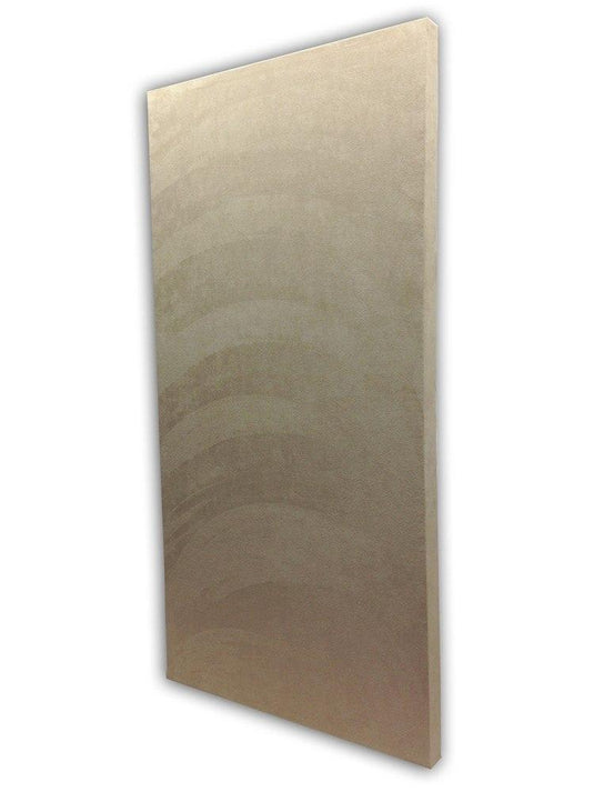 Acoustic Wall Panels - 48" x 96" x 1" - Acoustic Sound Panels