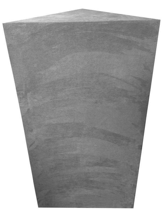 Custom Built Corner Bass Traps (PER PAIR) - Acoustic Sound Panels