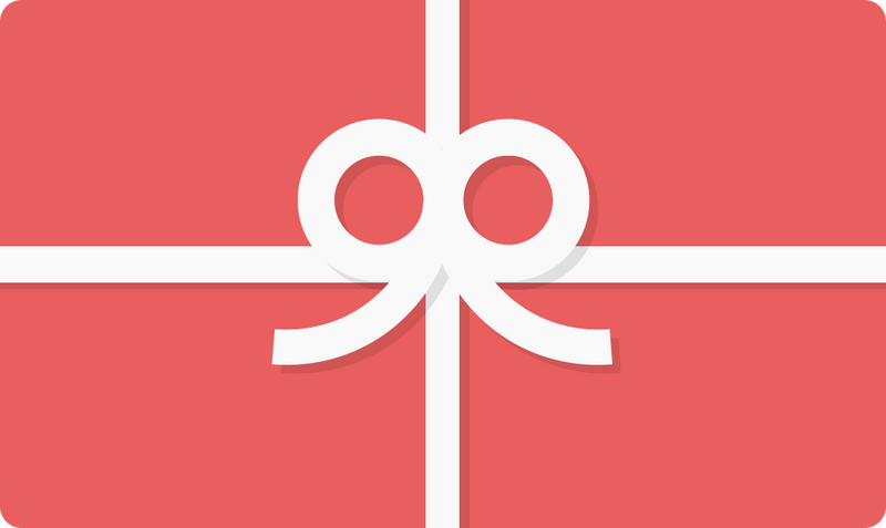 Load image into Gallery viewer, Gift Card - Acoustic Sound Panels