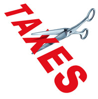 Save BIG on Acoustic Panels: Section 179 Tax Break Renewed Retroactively for 2014