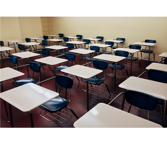 Hear How Poor Acoustics Impact Schools and Hospitals