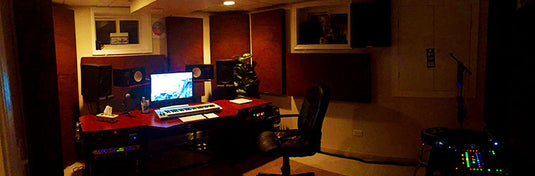 Best Thing You Can Do To Improve Your Room