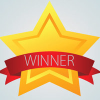 What is the most important purchase for a recording studio?