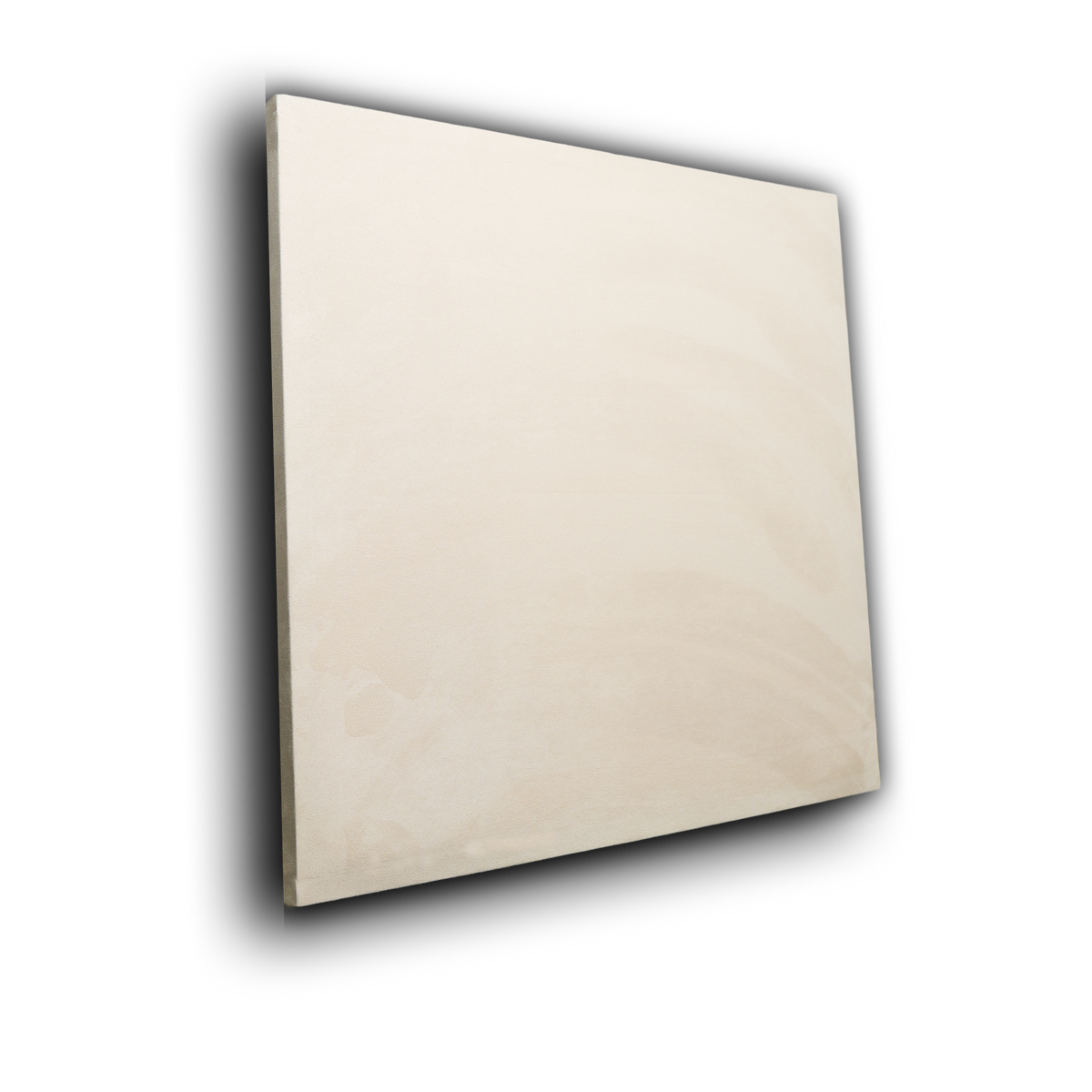1" Acoustic Panels