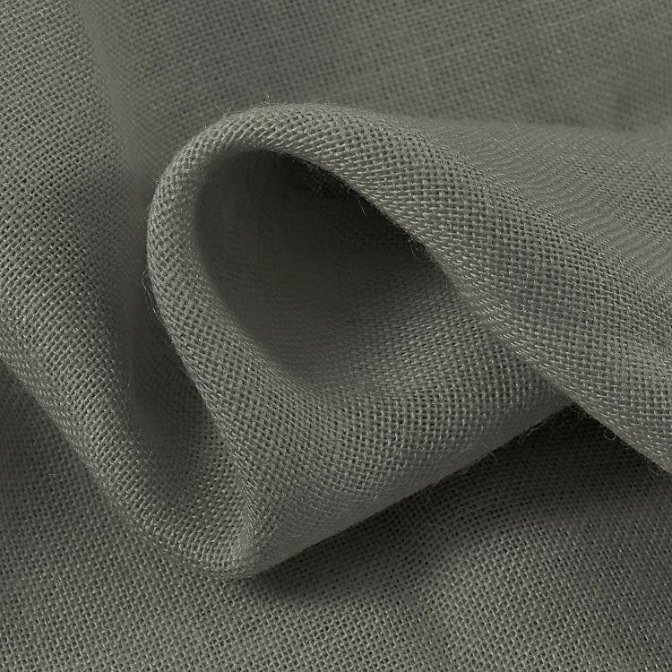 Load image into Gallery viewer, Custom Built Corner Bass Traps (PER PAIR)
