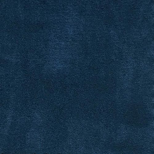 Load image into Gallery viewer, Custom Built Corner Bass Traps (PER PAIR)
