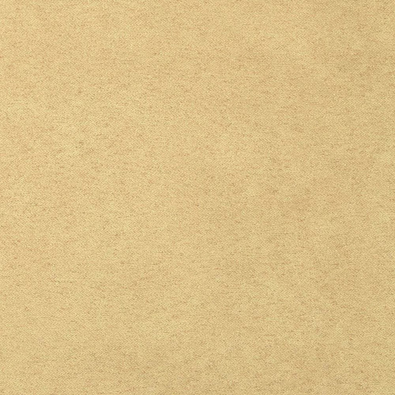 Load image into Gallery viewer, Custom Built Corner Bass Traps (PER PAIR)
