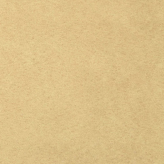 Custom Built Corner Bass Traps (PER PAIR)