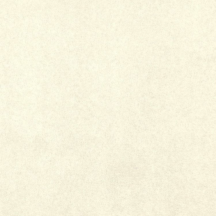 Load image into Gallery viewer, Custom Built Corner Bass Traps (PER PAIR)
