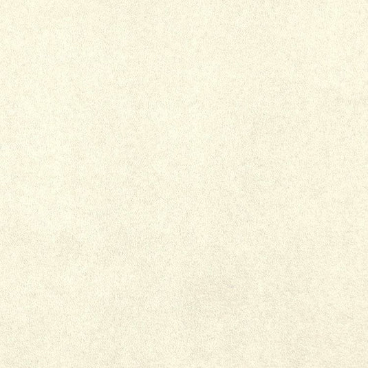 Custom Built Corner Bass Traps (PER PAIR)