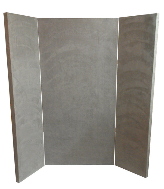 Mic Booth + Corner Bass Trap Combo - 4×4 Setup
