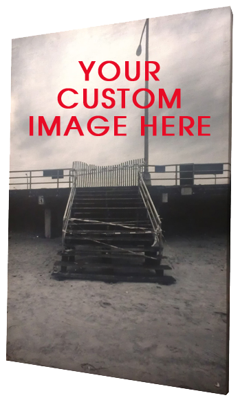 Load image into Gallery viewer, Custom Acoustic Art Panels
