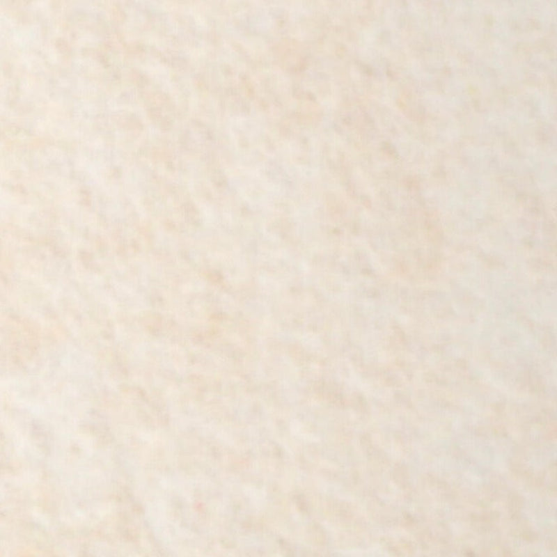 Load image into Gallery viewer, PET felt acoustic panel, Beige, felt texture close up
