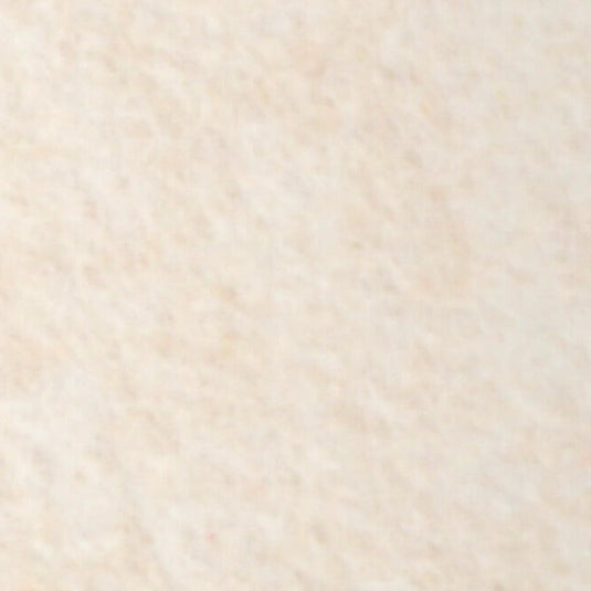 PET felt acoustic panel, Beige, felt texture close up