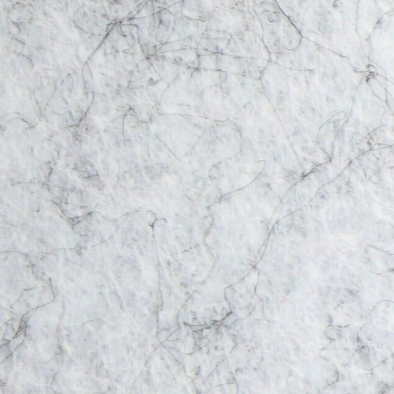 Load image into Gallery viewer, PET felt acoustic panel, Light Gray, felt texture close up
