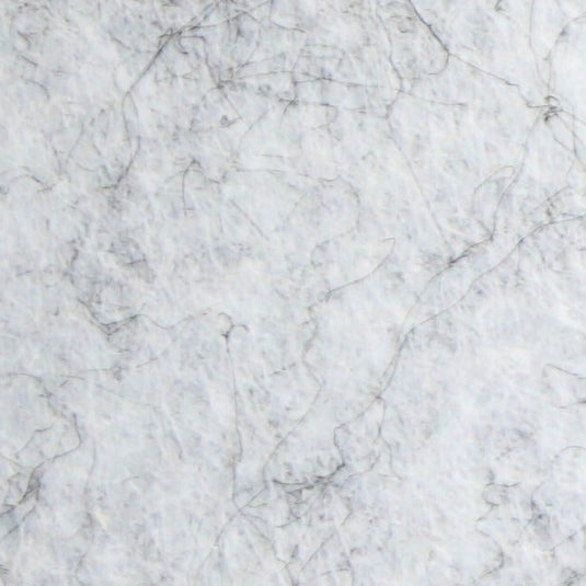 PET felt acoustic panel, Light Gray, felt texture close up
