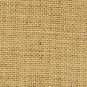 Fabric Acoustic Panels - Anchorage