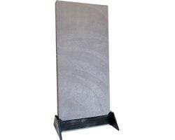 Load image into Gallery viewer, Acoustic Panel Stands - Acoustic Sound Panels
