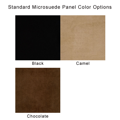 Load image into Gallery viewer, 4&quot; Acoustic Panel Kit - Starter Package - Acoustic Sound Panels
