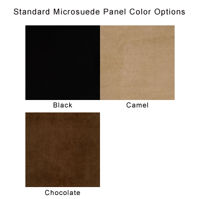 4" Acoustic Panel Kit - Starter Package - Acoustic Sound Panels